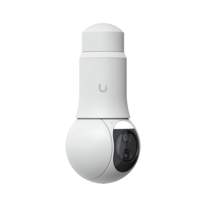 Ubiquiti UVC-G6-PTZ-W - UniFi Protect G6 PTZ, biela