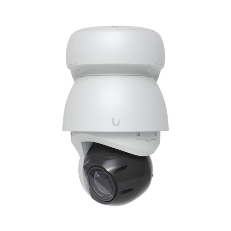 Ubiquiti UVC-AI-PTZ-W - UniFi Protect AI PTZ Industrial, biela