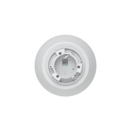 Ubiquiti UVC-AI-PTZ-W - UniFi Protect AI PTZ Industrial, biela