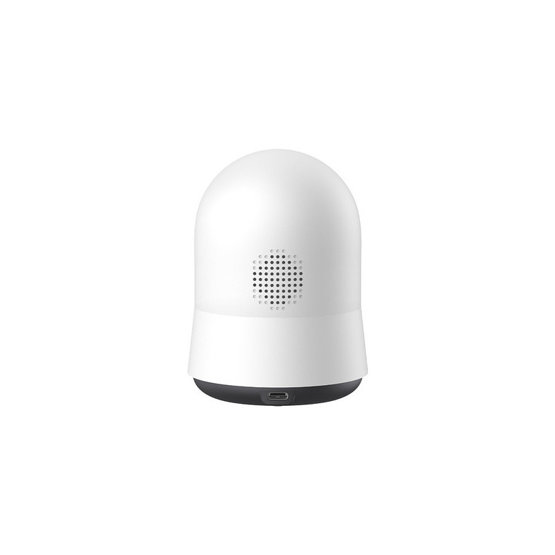 Baseus Vnútorná kamera Security P1 Pro 3K biela