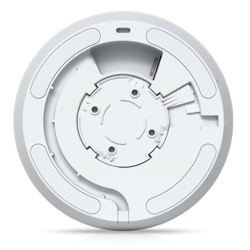 Ubiquiti UVC-AI-360-W, UniFi Protect AI 360, biela