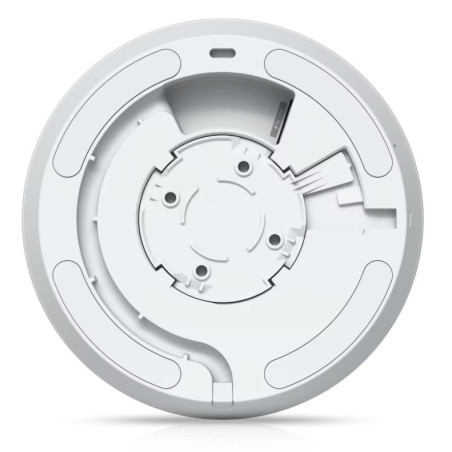 Ubiquiti UVC-AI-360-W, UniFi Protect AI 360, biela