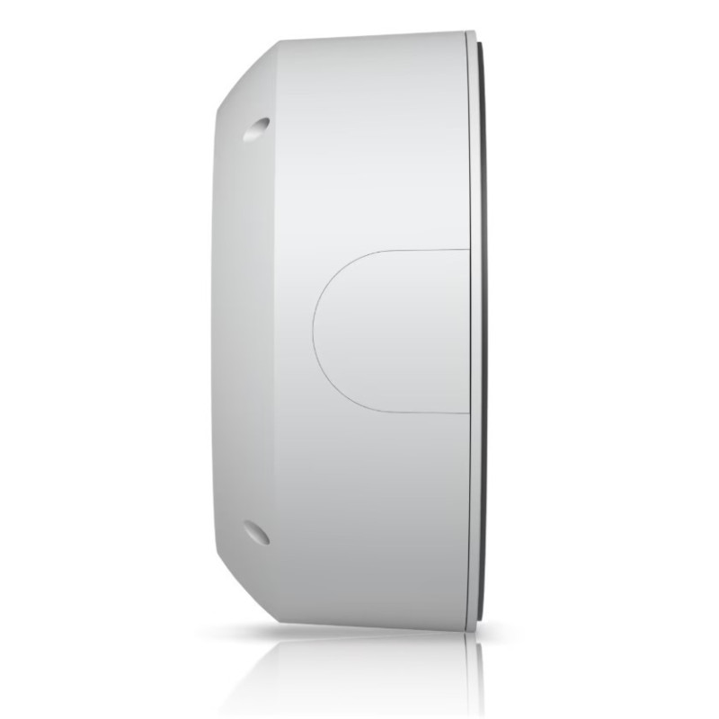Ubiquiti UACC-AI-360-JB-W - AI 360 Junction Box, káblový box pre UVC-AI-360, biela