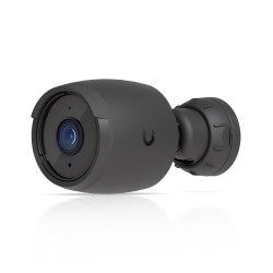 Ubiquiti UVC-G6-Bullet-B - UniFi Protect G6 Bullet, čierna