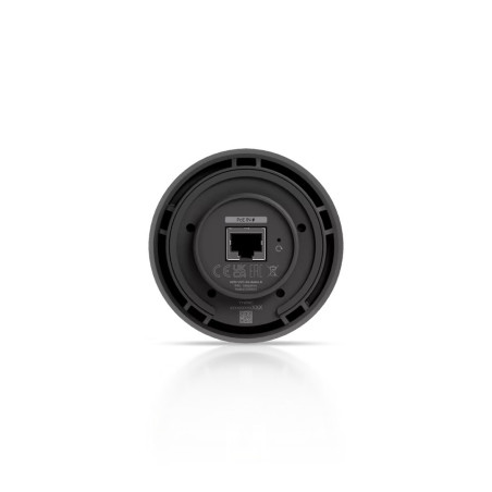 Ubiquiti UVC-G6-Bullet-B - UniFi Protect G6 Bullet, čierna