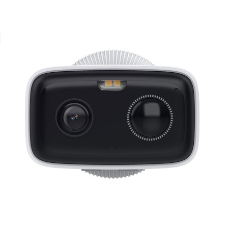 Tapo C400 Battery-Powered Outdoor Security Camera
