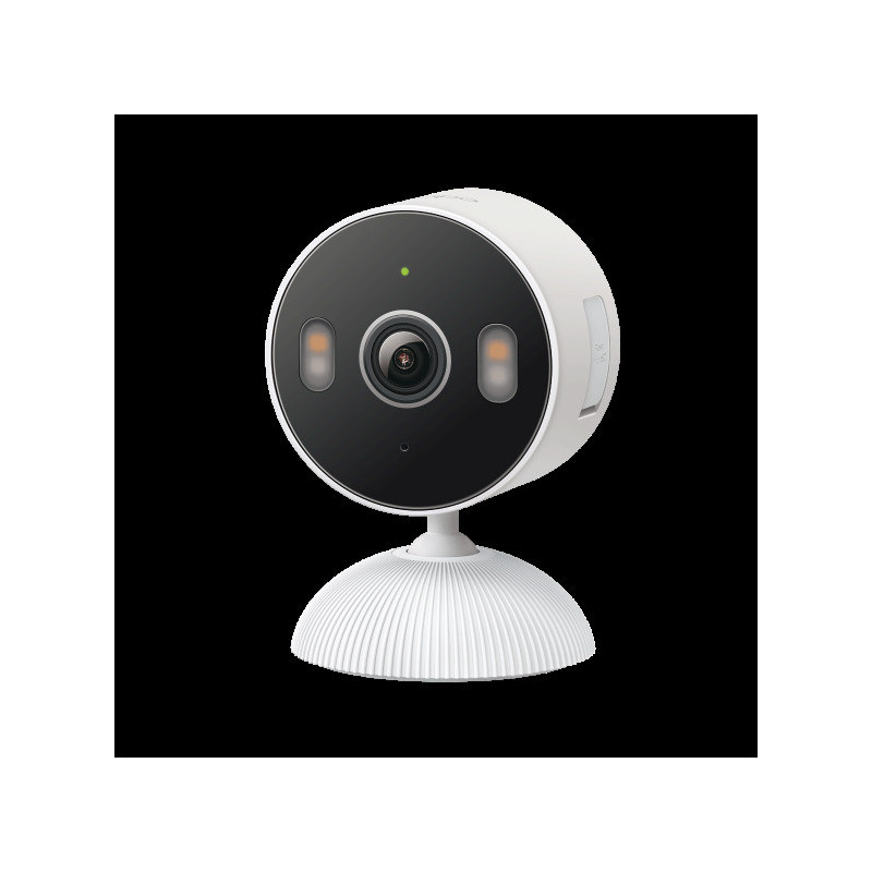 Tapo C113 In/Outdoor Home Security Wi-Fi Camera
