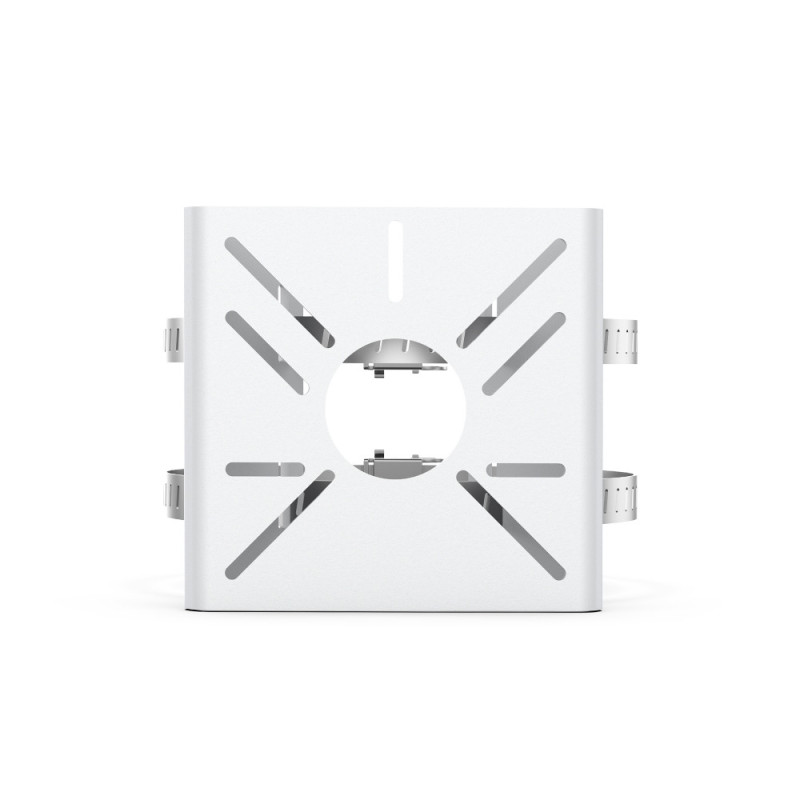 VMB-350 Camera Mounting Bracket