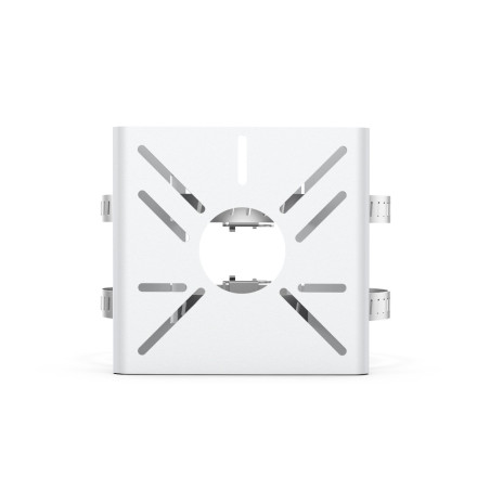 VMB-350 Camera Mounting Bracket