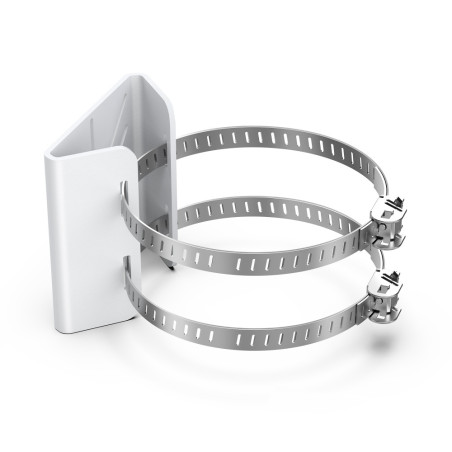 VMB-350 Camera Mounting Bracket