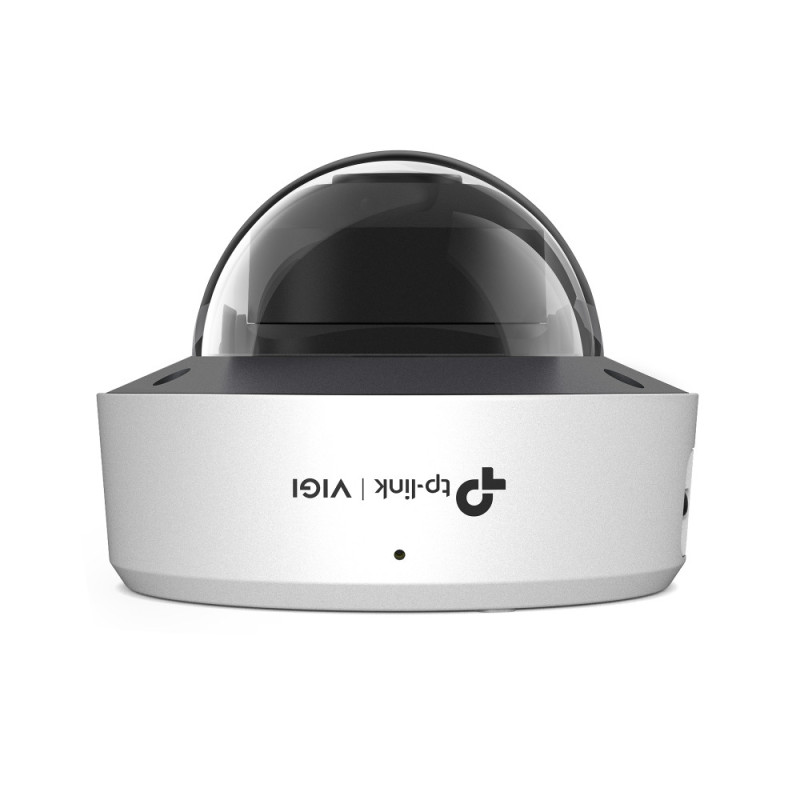 InSight S285(2.8mm)
