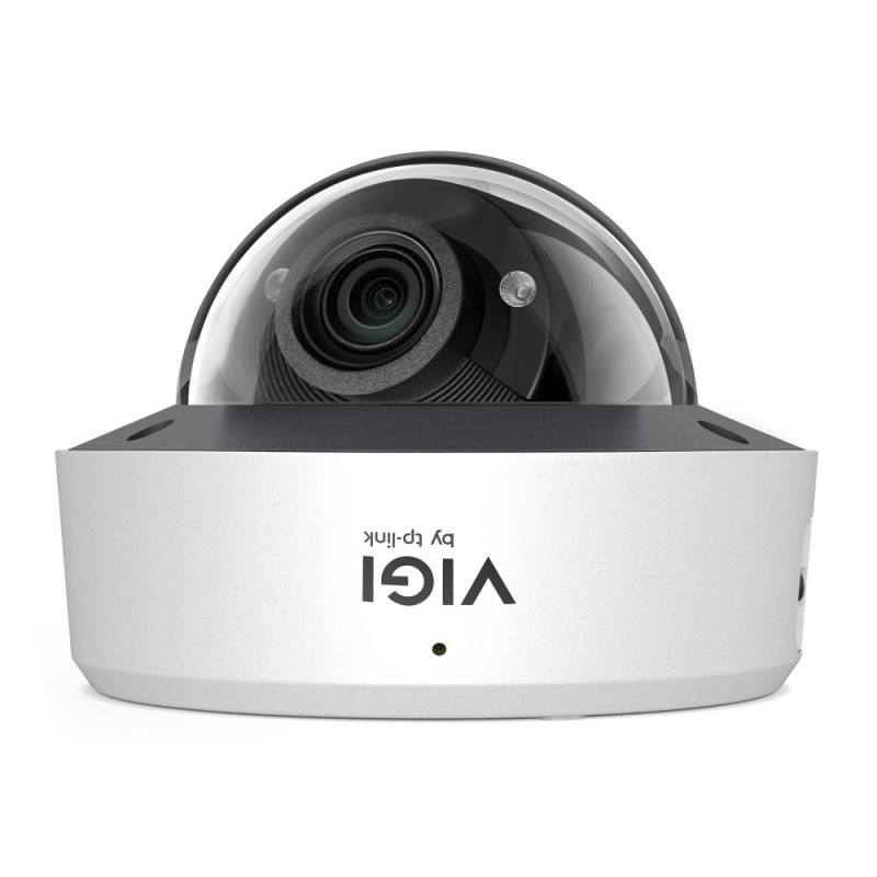 Insight S245ZI