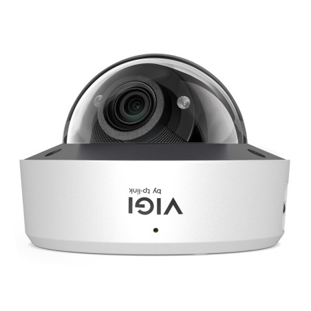 Insight S245ZI