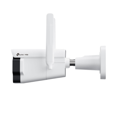 Insight S345-4G(4mm)