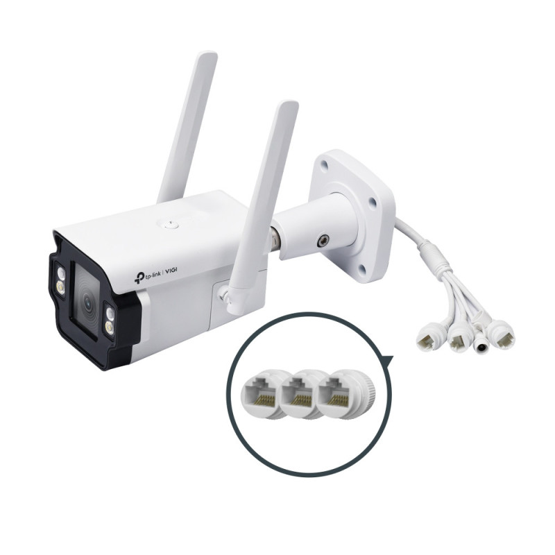 Insight S345-4G(4mm)