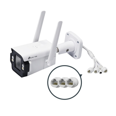Insight S345-4G(4mm)