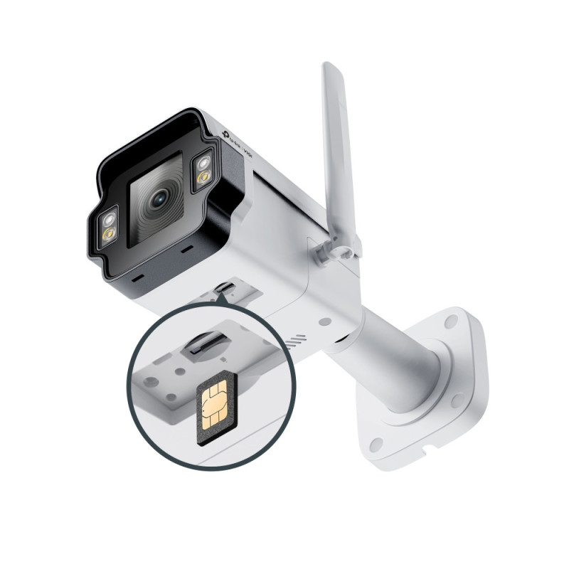 Insight S345-4G(4mm)