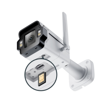 Insight S345-4G(4mm)