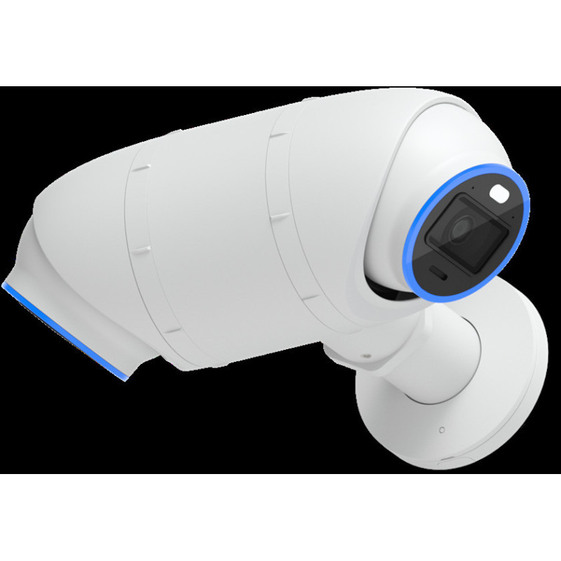 Ubiquiti UACC-Camera-DM-W, Dual Mount White Camera, Dvojtý držiak pre kamery UVC-G4/G5/AI, biela