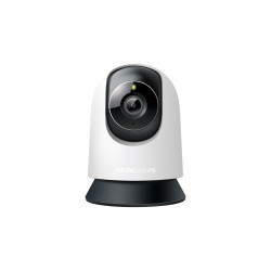 Mercusys MC210 Pán/Tilt Home Security WiFi Camera