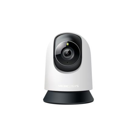 Mercusys MC210 Pán/Tilt Home Security WiFi Camera