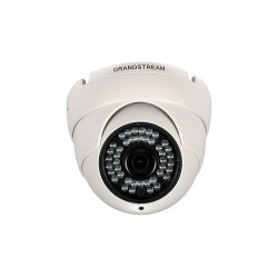 Grandstream GXV3610 HD kamera IP, IP66, 3,6mm, ONVIF, PoE