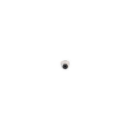 Grandstream GXV3610 HD kamera IP, IP66, 3,6mm, ONVIF, PoE