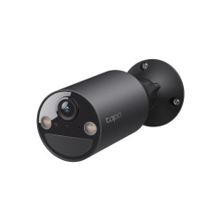 Tapo C411 Smart Wire-Free Indoor/Outdoor Security Camera