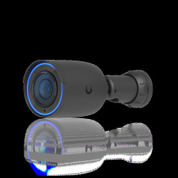 Ubiquiti UVC-G6-Pro-Bullet-B - UniFi Protect G6 Pro Bullet, čierna