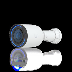 Ubiquiti UVC-G6-Pro-Bullet-W - UniFi Protect G6 Pro Bullet, biela