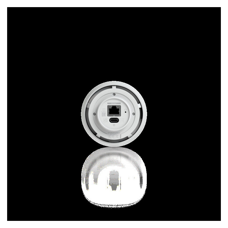 Ubiquiti UVC-G6-Pro-Bullet-W - UniFi Protect G6 Pro Bullet, biela