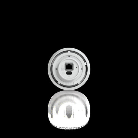 Ubiquiti UVC-G6-Pro-Bullet-W - UniFi Protect G6 Pro Bullet, biela