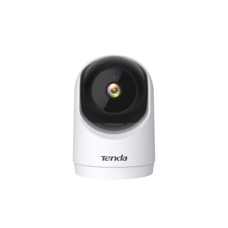 Tenda RP3v3 AI Security 2K (3MP) Wi-Fi 6 otočná kamera, S-tracking, nočné videnie, audio, WPA3, AX300