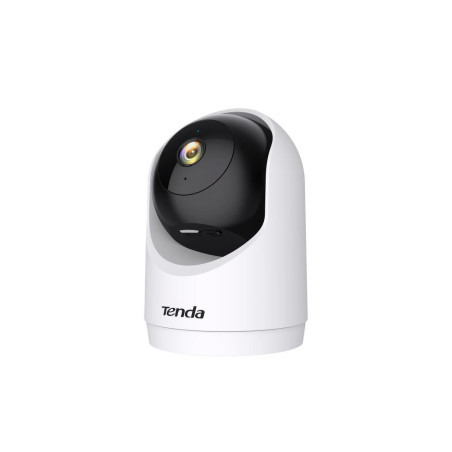 Tenda RP3v3 AI Security 2K (3MP) Wi-Fi 6 otočná kamera, S-tracking, nočné videnie, audio, WPA3, AX300