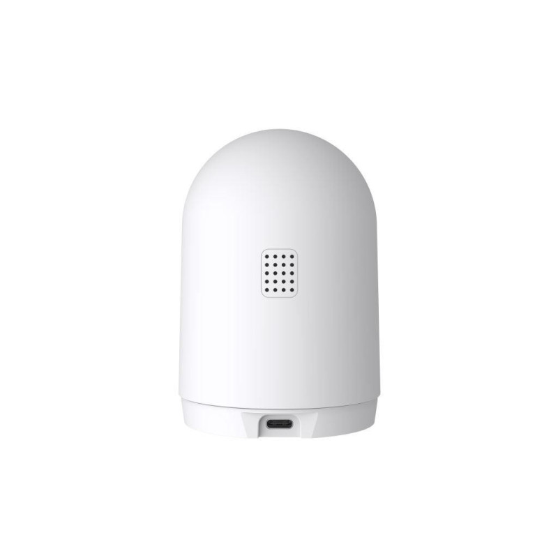 Tenda RP3v3 AI Security 2K (3MP) Wi-Fi 6 otočná kamera, S-tracking, nočné videnie, audio, WPA3, AX300
