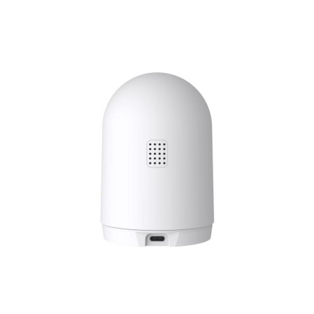 Tenda RP3v3 AI Security 2K (3MP) Wi-Fi 6 otočná kamera, S-tracking, nočné videnie, audio, WPA3, AX300