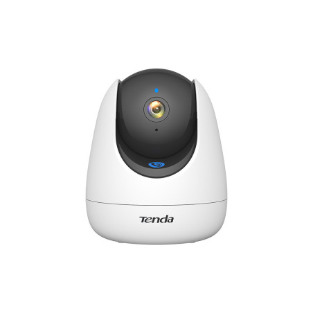 Tenda RP7v2 Security 5MP Wi-Fi 6 otočná kamera, nočné videnie, OnViF, Alexa, LAN port, CZ aplikácie