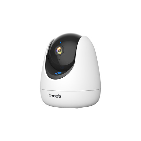 Tenda RP7v2 Security 5MP Wi-Fi 6 otočná kamera, nočné videnie, OnViF, Alexa, LAN port, CZ aplikácie
