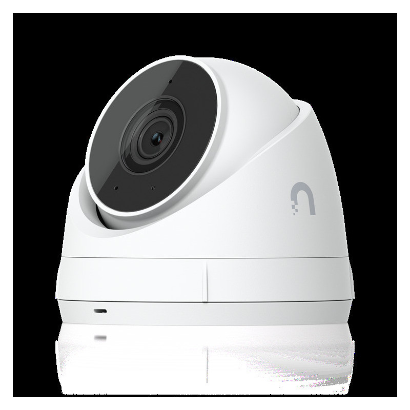 Ubiquiti UNVR-Instant-Kit - UniFi Protect Network Video Recorder Instant Kit