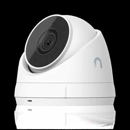 Ubiquiti UNVR-Instant-Kit - UniFi Protect Network Video Recorder Instant Kit