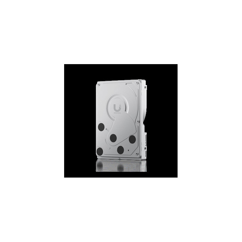 Ubiquiti UNVR-Instant-Kit - UniFi Protect Network Video Recorder Instant Kit