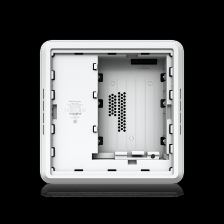 Ubiquiti UNVR-Instant - UniFi Protect Network Video Recorder Instant