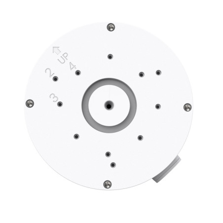 VIGI Network Camera Junction Box