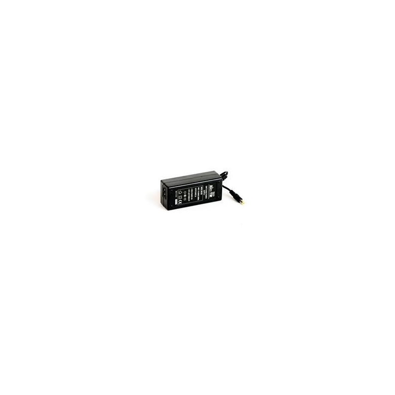 Mikrotik OEM napája.adapt.24V 2A pre RouterBOARD,Alix