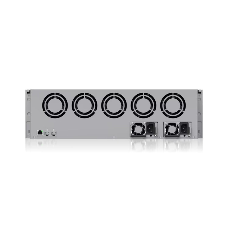 Ubiquiti ENVR - UniFi Enterprise Network Video Recorder