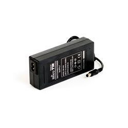 Mikrotik napája.adapt.24V 4A pre RouterBOARD,Alix