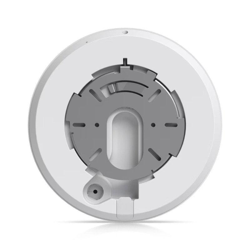 Ubiquiti UVC-G6-Pro-Dome-W - UniFi Protect Enterprise G6 Pro Dome, biela