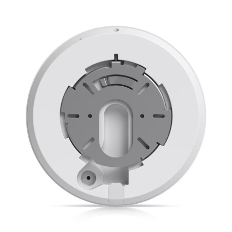 Ubiquiti UVC-G6-Pro-Dome-W - UniFi Protect Enterprise G6 Pro Dome, biela