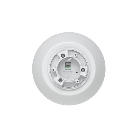 Ubiquiti UVC-AI-PTZ-Precision-W - UniFi Protect Enterprise AI PTZ Precision, biela