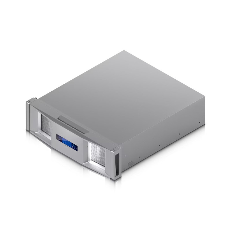 Ubiquiti UACC-ENVR-Bezel - UniFi Enterprise NVR Bezel
